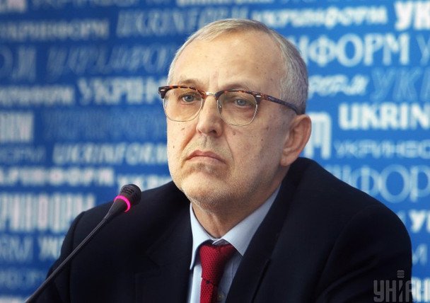 Полиция завершила досудебное расследование относительно журналиста Макарова: выводы шокируют