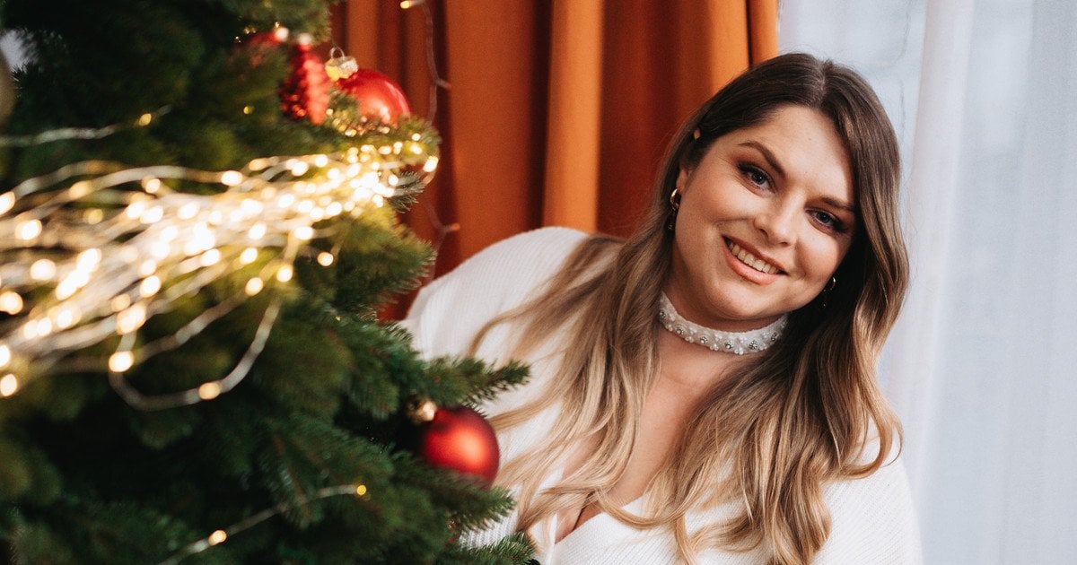 Неля Шовкопляс