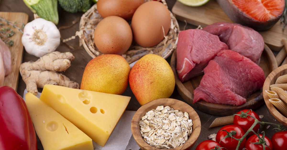 Українцям варто затягнути паски: які продукти здорожчають узимку