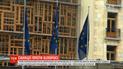 Європарламентарі не визнають законність виборів у Білорусі