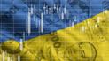 Нацбанк підвищив облікову ставку до 7,5%