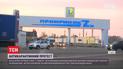 Предприниматели с рынка "7-й километр" прекратили акцию протеста