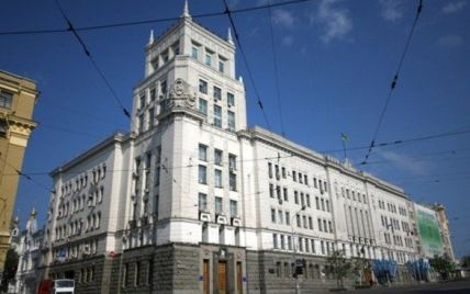 ВР призначила вибори мера Харкова: дата