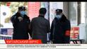 В Китае усомнились в инкубационном периоде, а Россия сеет панику: как мир борется с коронавирусом