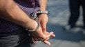 На Хмельниччині пенсіонер зґвалтував дівчину