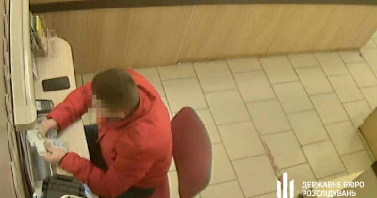 В Житомирской области будут судить офицера