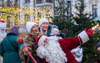 Житло на Новий рік у Києві: скільки коштує зупинитися у хостелі, готелі та квартирі