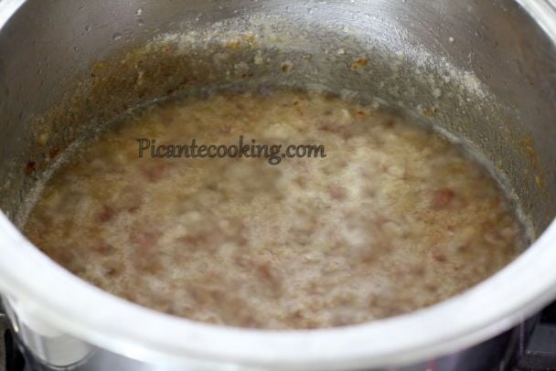  / © picantecooking.com