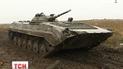 Один украинский боец погиб в бою в Авдеевский промзоне