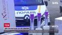 Півтори години замість місяця, харківщина отримала нове обладнання для ДНК-експертиз