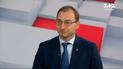 В Институте рака теперь бесплатное обследование и лечение - Андрей Безносенко
