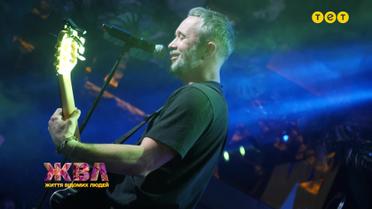 Концерт від Музвар: що обурює Дорофєєву та від чого була здивована Камінська