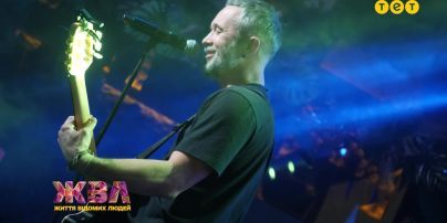 Концерт от Музвар: что возмущает Дорофееву и чему была удивлена Каминская