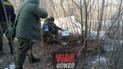 В окупованому Донецьку прогриміло два вибухи