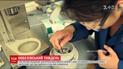 Трое ученых получили Нобелевскую премию за новые возможности в разработке лекарств