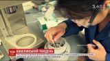 Трое ученых получили Нобелевскую премию за новые возможности в разработке лекарств