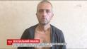 На Киевщине мужчина, который 22 года отсидел за изнасилования, снова совершил характерное преступление