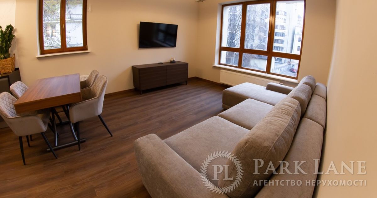 Фото: parklane.ua
