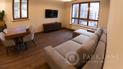 Фото: parklane.ua
