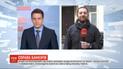 Прокуроры будут просить для Писарука содержания под стражей с возможностью внесения несколькомиллионного залога
