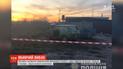 На Сумщині внаслідок розриву гранати загинув чоловік