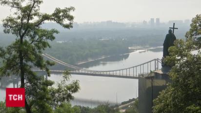 Жара уходит, ливни с грозами приходят!Погода на следующие дни ЗДЕСЬ!