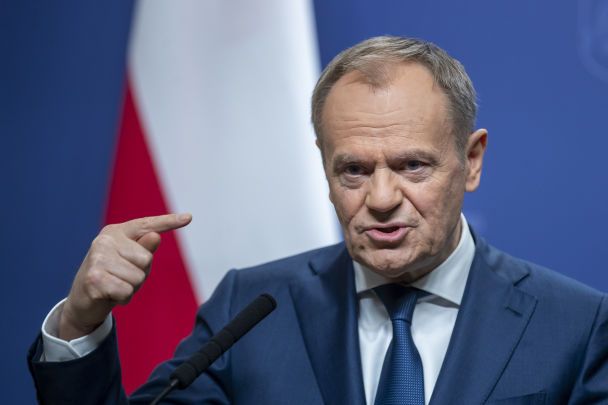 Польша отменяет беспошлинный импорт с Украиной: что это значит