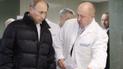 Путін більше не сподівається на Пригожина: озвучено прогноз, що чекає на ПВК "Вагнер"