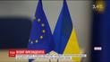 Порошенко відреагував на терор щодо татар у Криму