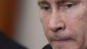 Володимир Путін
