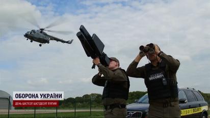 Охотники за привидениями им позавидуют! Как украинцы ведут борьбу за то, чего не видно