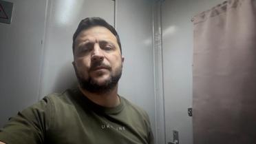 Зеленский об Одессе, Николаеве и Херсоне: важные новости о юге Украины