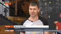 Гірський спорт під орудою ветерана: секрети сходження у гори від колишнього спецпризначенця