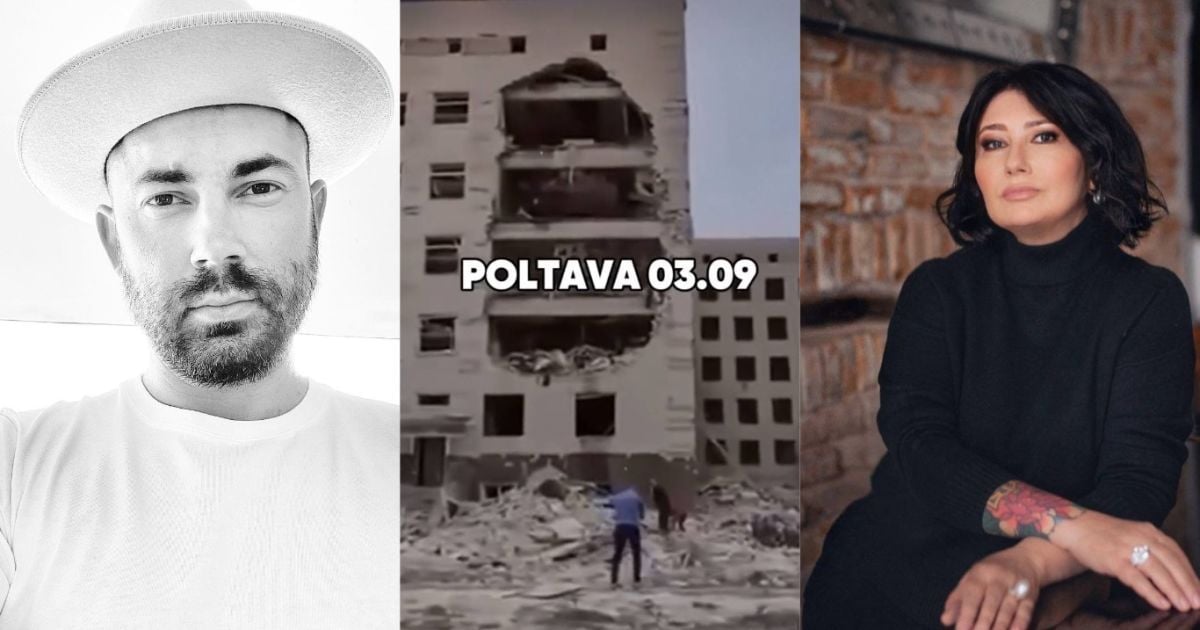 Андрій Бєдняков, Олена Мозгова