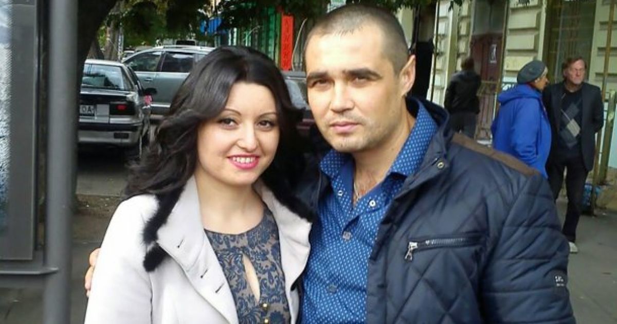 Звільнені з РФ моряки повертаються до служби в нових статусах і з новими планами