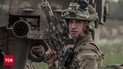 "Гренка" - Герой Украины посмертно