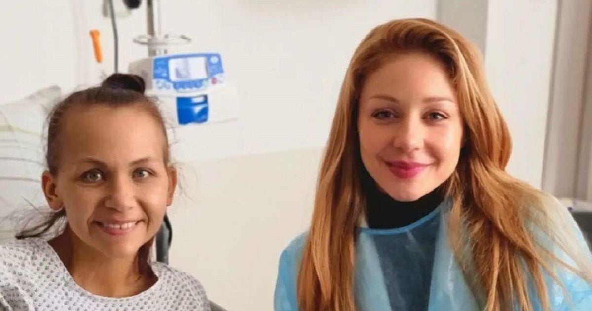 Фото: e._v._dudka17/Instagram