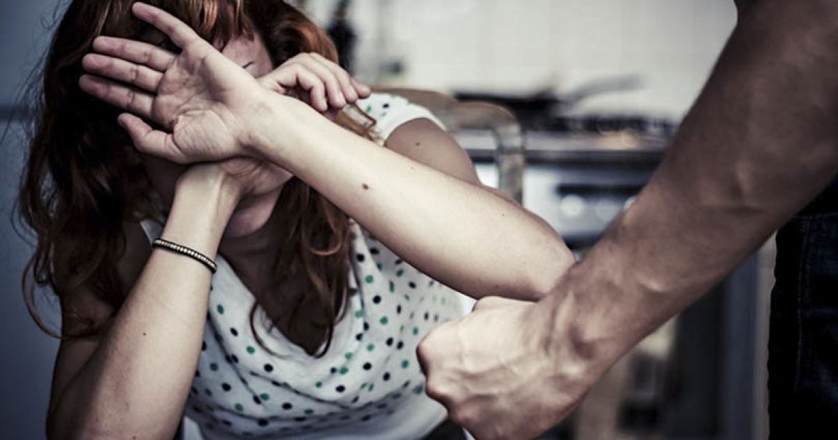 Ілюстративне фото