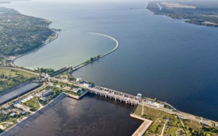 Что произойдет в случае возможного ракетного удара по Киевской ГЭС: в "Укргидроэнерго" дали ответ