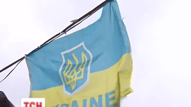 На Сході України загинули п’ять військових