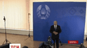 Президент Білорусі обговорить з Путіним створення у країні російської авіабази