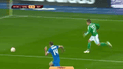 Дніпро - Сент-Етьєн - 1:0. Експертний відео-аналіз матчу