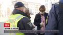 Штраф за маски: українцям доведеться викласти до 255 гривень за нехтування засобами індивідуального захисту