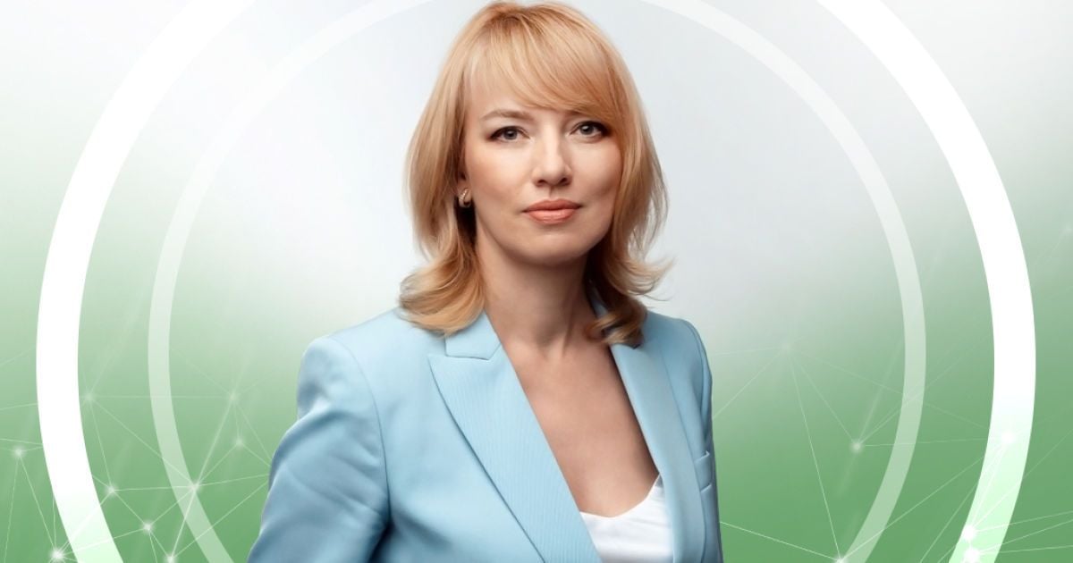 Мы не рассматриваем изменения в Конституцию по особому статусу Донбасса: интервью с Еленой Шуляк