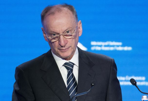 Росія готує нове вторгнення одразу на два напрямки: все 