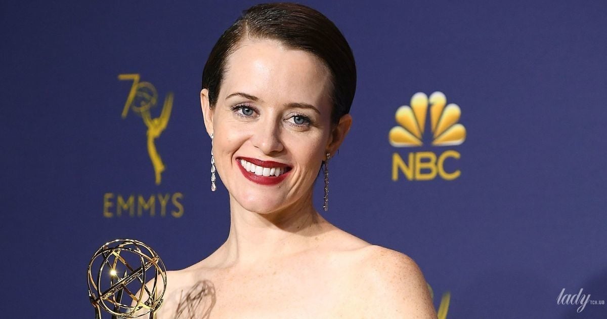 браззерс com