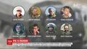 Год в плену: почему Юрия Гордийчука и Павла Корсуна боевики до сих пор держат в тюрьме