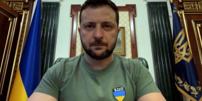 Конференція в Лугано, візит прем'єрки Швеції і ситуація на фронті - звернення Зеленського за 4 липня