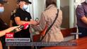 Новини України: бабусі 7-річного травмованого Андрійка призначили 2 місяці СІЗО