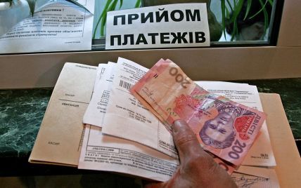 "Вызовов много": Чернышев рассказал, вырастут ли для украинцев тарифы в отопительном сезоне